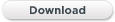 button_download